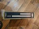 Barber Colman 80CC-32001-102-0-00 120VAC 50/60HZ Sequence Module. Fixed Price $69.99.