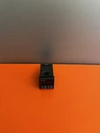 Omega Temperature Controller 100-240VAC 50/60HZ CN4421CV-F1. Fixed Price $75.00.