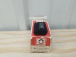 Nos Gm 1224334 Calibrator, Carb Controller 1980 X Body 151CI. Fixed Price $34.95.