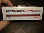Sixnet ET-16DI2 Ethertrak Input Module (WL52-3). Fixed Price $135.00.
