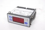 Quantem Every QT3-T33 J110 S401 Temperature Controller. Fixed Price $72.95.
