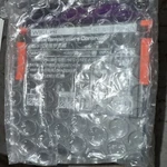 Willhi WH7016 Temperature Controller Dc 12V Digital Thermostat Switch Nos. Fixed Price $22.00.