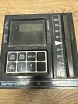 BARBER-COLMAN,560A,TEMP Controller Open Frame. Fixed Price $40.00.