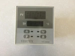 Extech Temperature Control Model# 96VT11. Fixed Price $50.00.