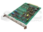 Reliance 5PLCC1 846862-FF Circuit Board 415710-13A. Fixed Price $56.90.
