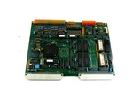Keba E-3-ACU-10 D1673B. Fixed Price $211.09.