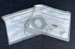 Yokogawa Model 700998 Probe 400 Mhz (open Box). Fixed Price $40.00.
