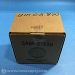 Johnson Controls T-5500-1053 Temperature Indicator Fnfp. Fixed Price $34.08.