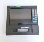 Honeywell VRX150-2-00-000-0-0E00B0-00 Operator Interface Panel. Fixed Price $557.07.