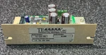 Technology Inc TC-24-25 Thermoelectric Module Temperature Controller. Fixed Price $227.73.