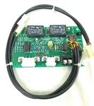 Thermo Environmental 9287 42-12 Temperature Control Board New. Fixed Price $99.99.