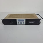 Highland Technology Varian Model L900 0190418902 Temperature Controller. Fixed Price $944.17.