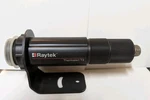 Raytek Raytxfltpsf Thermalert Infrared Sensor New Never Used. Fixed Price $550.00.