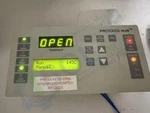 Chromalox PROTOCOL-3 0112-PROTO-COL3 Rev. B V4.01 Temperature & Process Control. Fixed Price $1475.00.