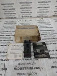 1/16'' Partlow 11611000 Din Microbased Limit Controller. Fixed Price $337.50.