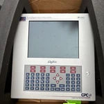 Cpc Einstein Rx Refrigeration Controller 830-1001. Fixed Price $3500.00.