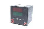 Jumo DTR-04/1-042-59-0 Temperature Controller. Fixed Price $300.00.