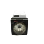 Love Controls 140AB 0-600'F Unmp. Fixed Price $79.00.