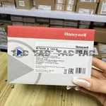 Honeywell R7849A1015 Ul Fm Certified Flame Amp Free Shipping. Fixed Price $227.00.