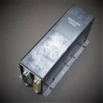 Watlow CIM300/MLS300-CIM332/N 5331. Fixed Price $98.99.