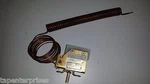 United Electric Controls Temperature Controller E55AS-13119-1. Fixed Price $30.01.