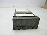Omega Engineering Panel Meter DP25B-TC-AI-R. Fixed Price $89.99.