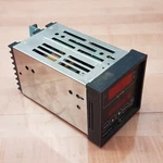 Watlow 922A-3BB0-A000 Programmable Temperature Controller Module, 115-230VAC. Fixed Price $112.80.