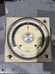 Honeywell R7351A-1080-3 Temperature Controller, Used Free Shipping. Fixed Price $108.00.