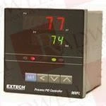 Extech 96VFL13 / (new No Box). Fixed Price $351.00.