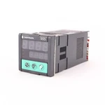 Gefran 555-1-1-2-2. Fixed Price $129.00.