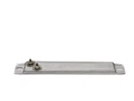 Wellman SS1112 240V Nsnp. Fixed Price $385.00.