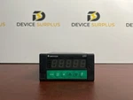 Gefran 230-SI-A-1 Temperature Controller 90/260VAC Version 2.0. Fixed Price $239.00.