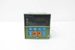 Honeywell DC3006-0-000-3-00-0111 Temperature Controller 120V-AC. Fixed Price $597.75.