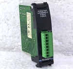 Facts Engineering F0-04AD-1 Directlogic DL05/06 Analog Input Module, 4-CHANNEL. Fixed Price $125.00.