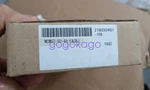 1PCS New Shimaden MCM57-50-48-FASBJ Temperature Control Communication Module #mw. Fixed Price $702.81.