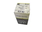 Allen Bradley 837-N2 Ser.a Thermostat Nsmp. Fixed Price $120.00.