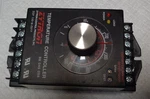 Zytron Zcp 100-8-Z077 0-500F 0-250C Extended Range Temperature Controller. Fixed Price $49.99.