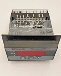 Raytek Raygpc Temperature Control Meter 2469926 88 264VAC. Fixed Price $250.00.