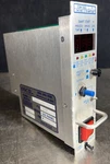 Osco SSM15G0 Temperature Control. Fixed Price $199.99.