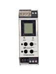 Moore Industries Spt/tprg/prg/u Site Programmable Temperature Transmitter. Fixed Price $250.00.