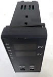 Athena 18CRS0B0A000-A Digital Temperature Controller *for Part As Is*. Fixed Price $59.75.