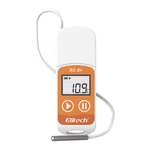 Elitech RC-5+ Pdf Usb Temperature Data Logger Reusable Recorder. Fixed Price $27.99.