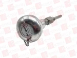 Minco Products CH359 / (used). Fixed Price $69.01.