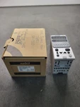 Azbil SDC25 C25TR0UA5100 Controller.. Fixed Price $110.00.
