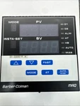 Barber Coleman Temperature Controller MAQ1-40110 120V 220/230V Rtd RS485 RS232. Fixed Price $179.99.