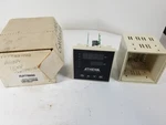 Athena 25JFTTBB000 Temperature Controller. Fixed Price $120.00.