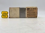 Dayton 4BA55 Stego Hg 140 Control Heater 80W 120VAC 2A (open Box). Fixed Price $65.00.