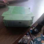 Omega TXDIN70 24V Dual Channel Temperature Transmitter Same As Pictures. Fixed Price $175.00.