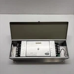 Colman Controller Cp 8161-212-2. Fixed Price $74.99.