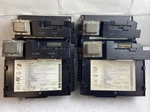 Cleaver Brooks 833-2415 Chassis Module 120 Vac 50/60 Hz Lot Of. Fixed Price $100.00.